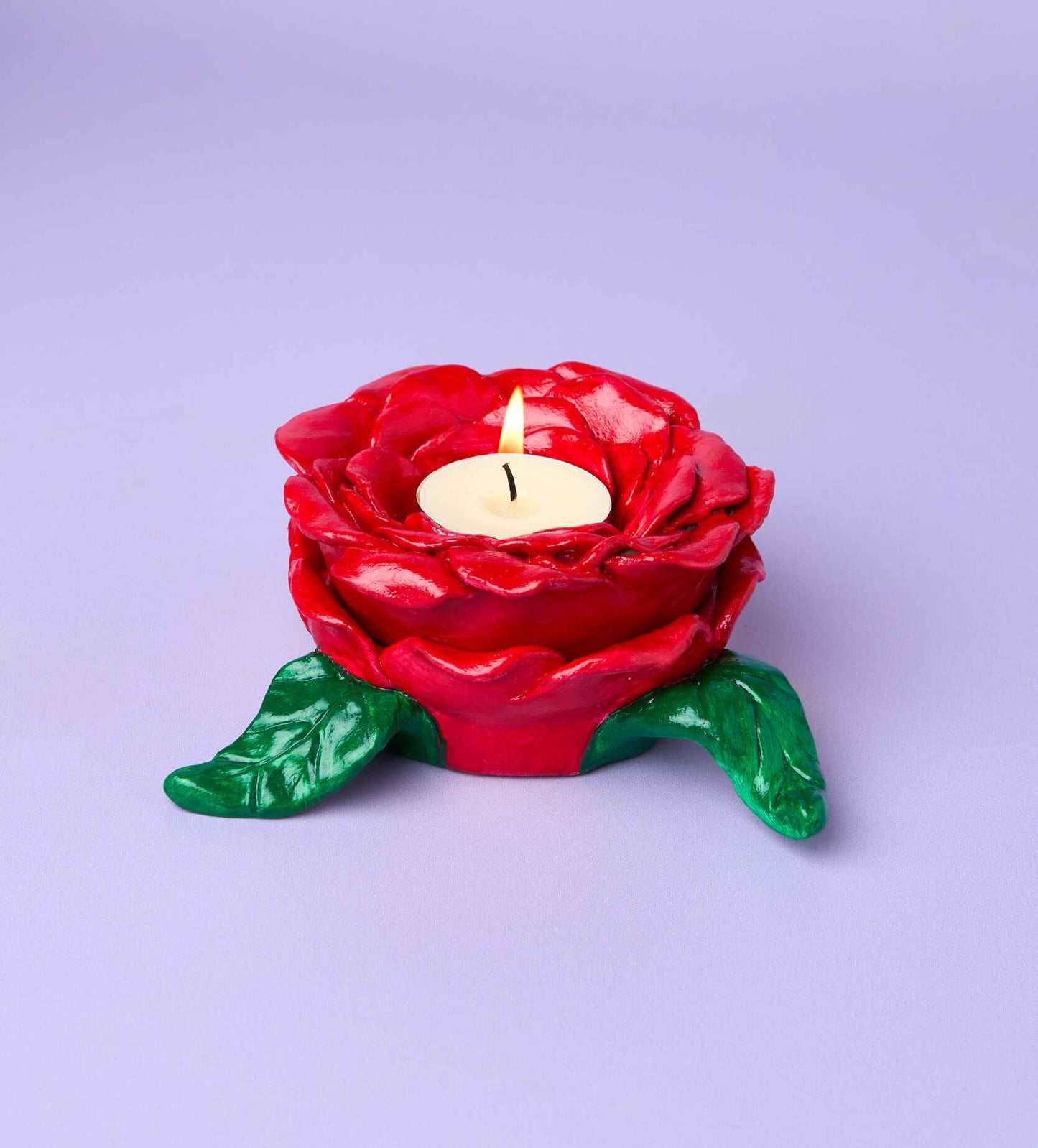 Craft & Cherish Gift Bundle