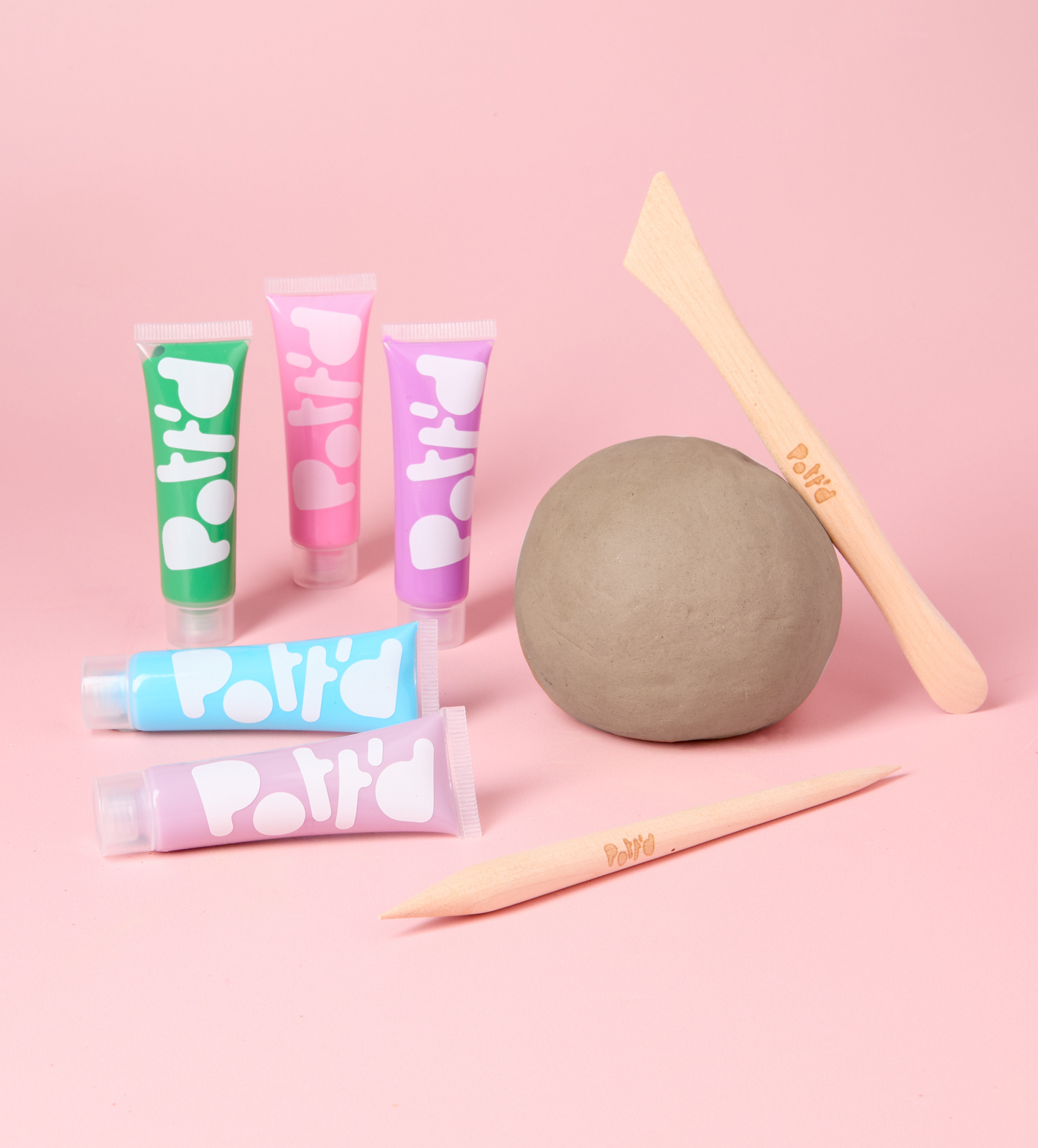 Candela Tazza da Caffè