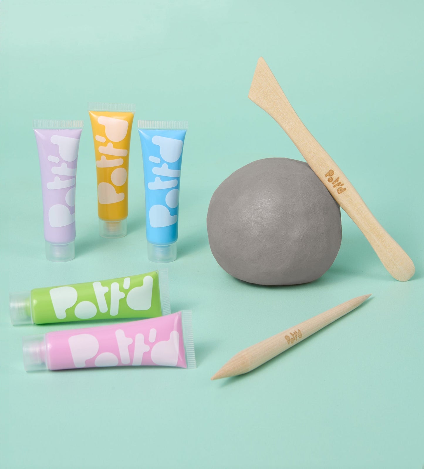 Blossom Burst Wreath: Craft Your Own Floral Wreath