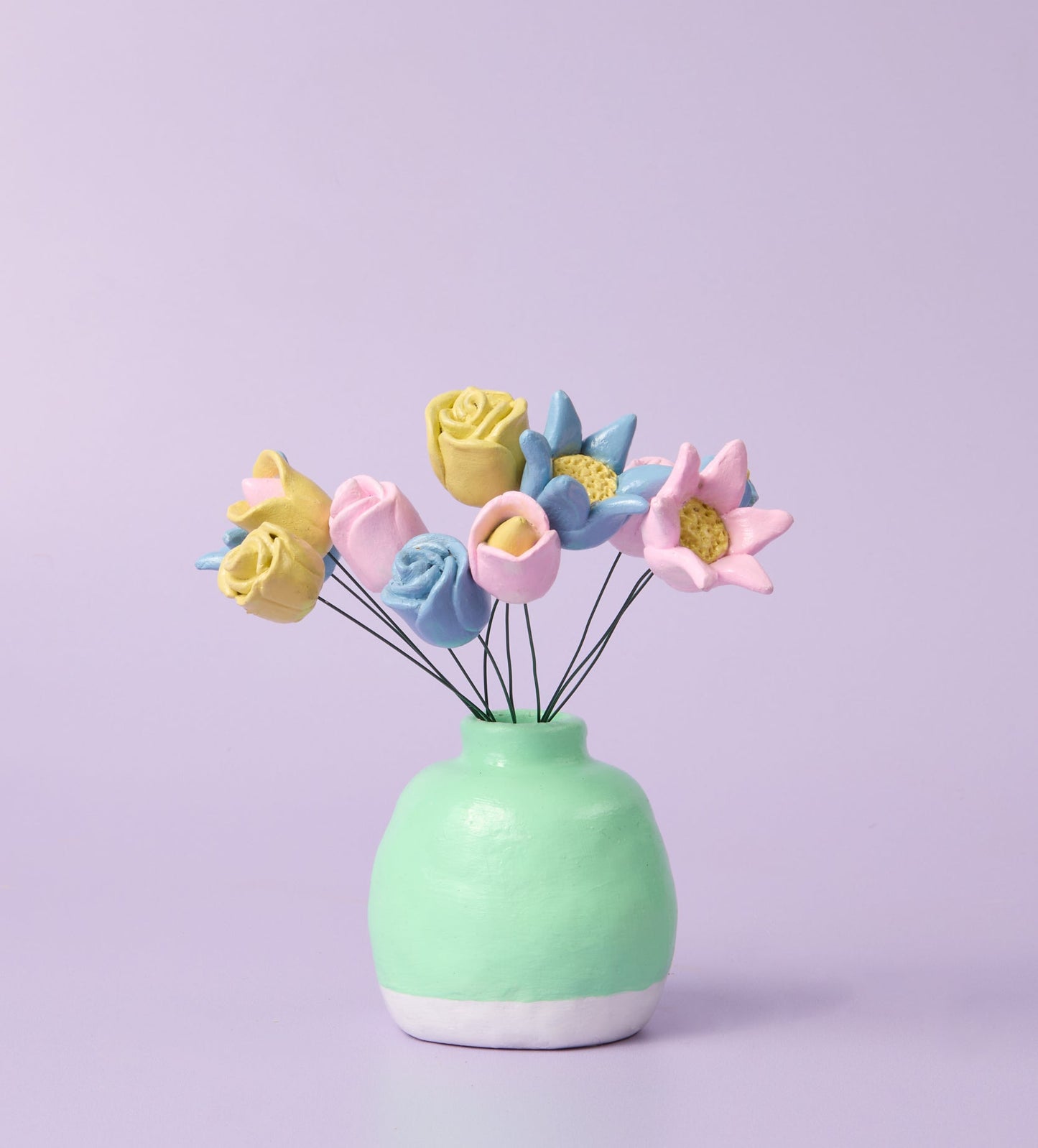 Bunches of Love
