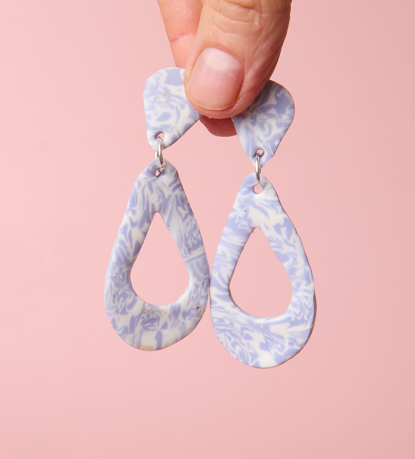 Kit de Créations de Boucles d’Oreilles