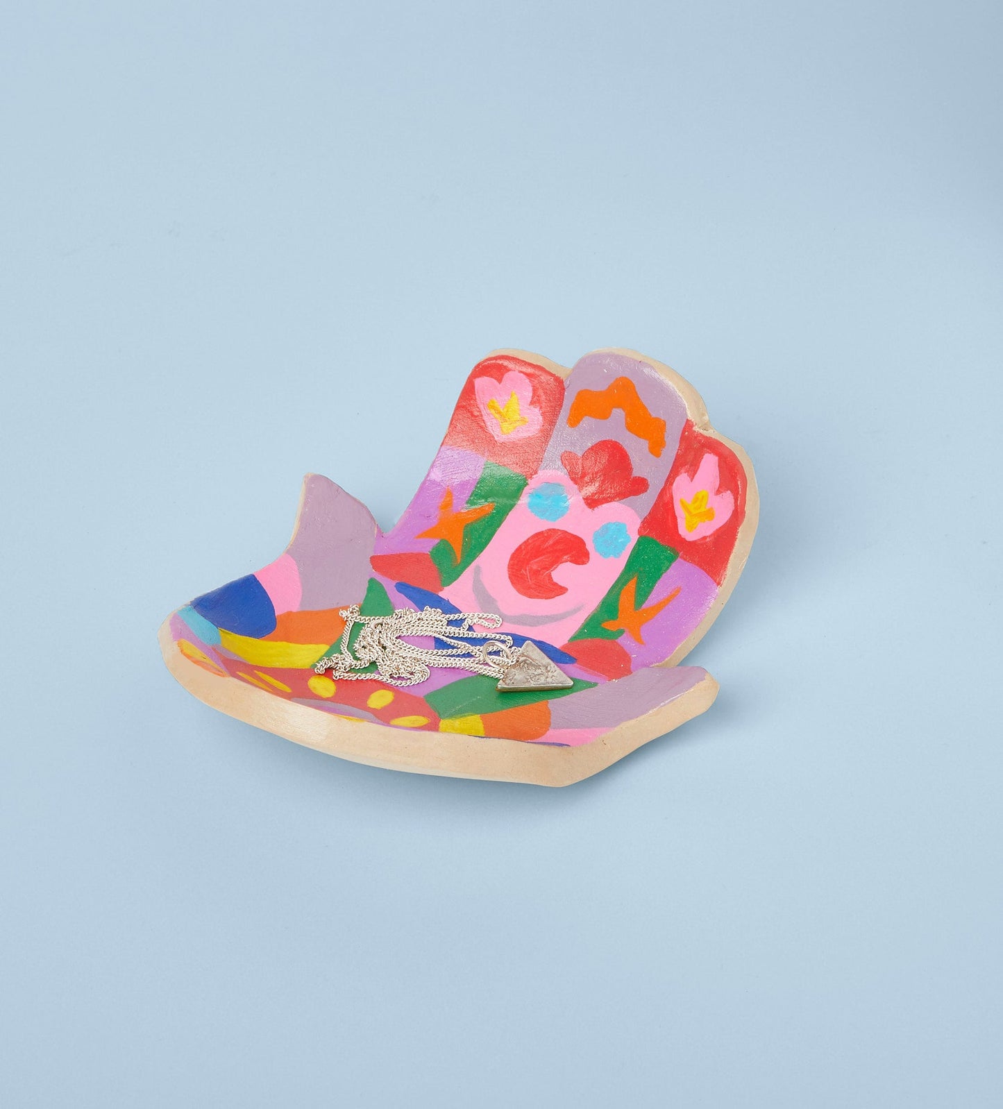 Art Therapy Kit