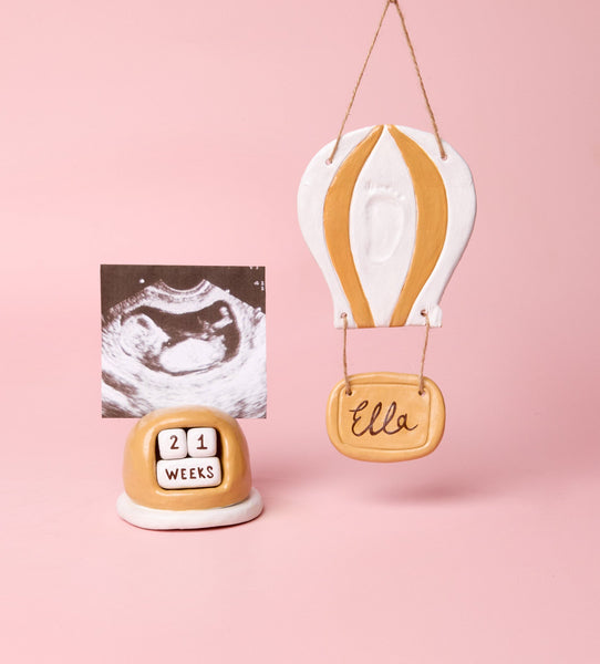 Baby-Ton-Momente