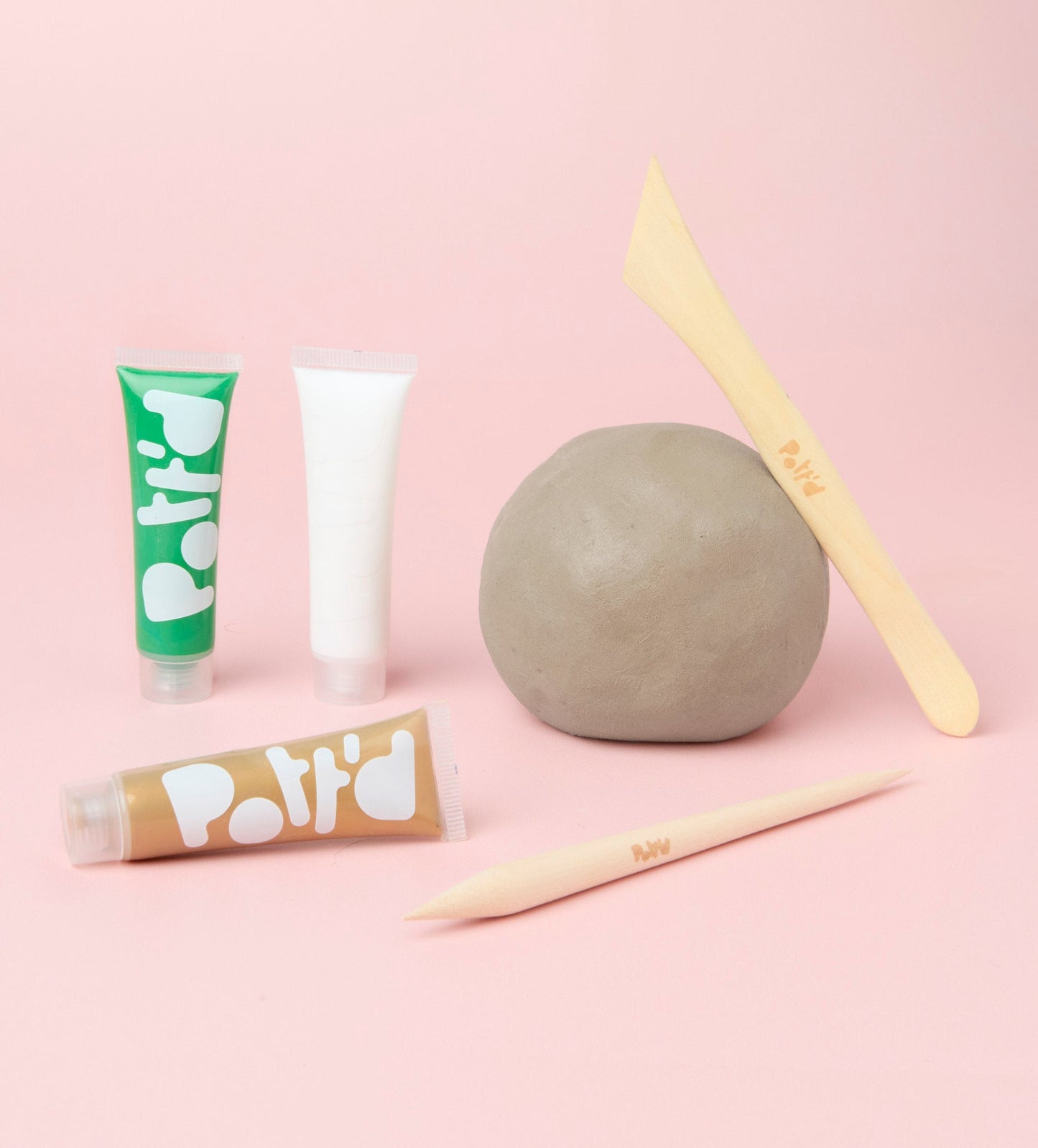 Vela de Bosque Festivo