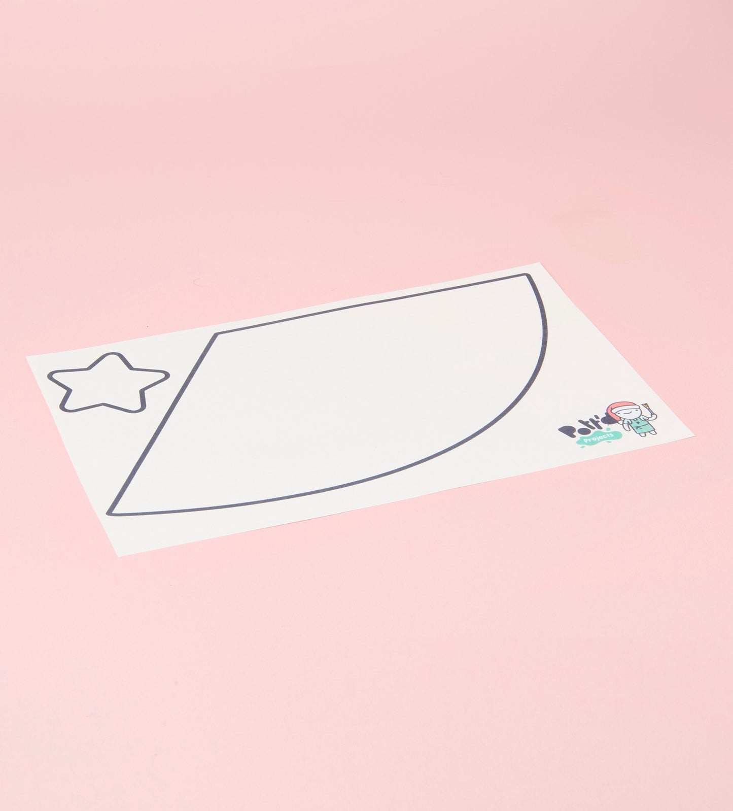 Vela de Bosque Festivo