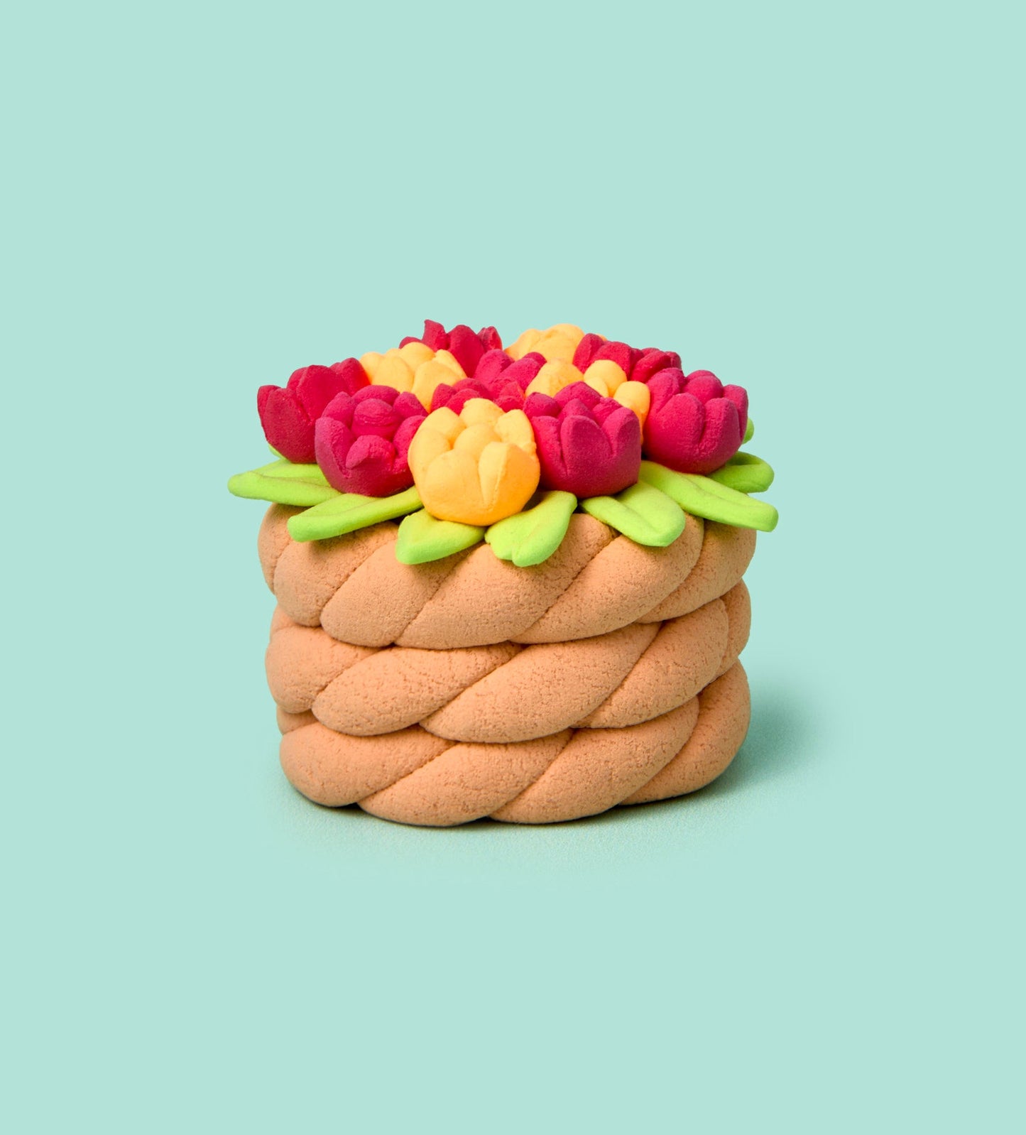 Stachelig & Süß Duo