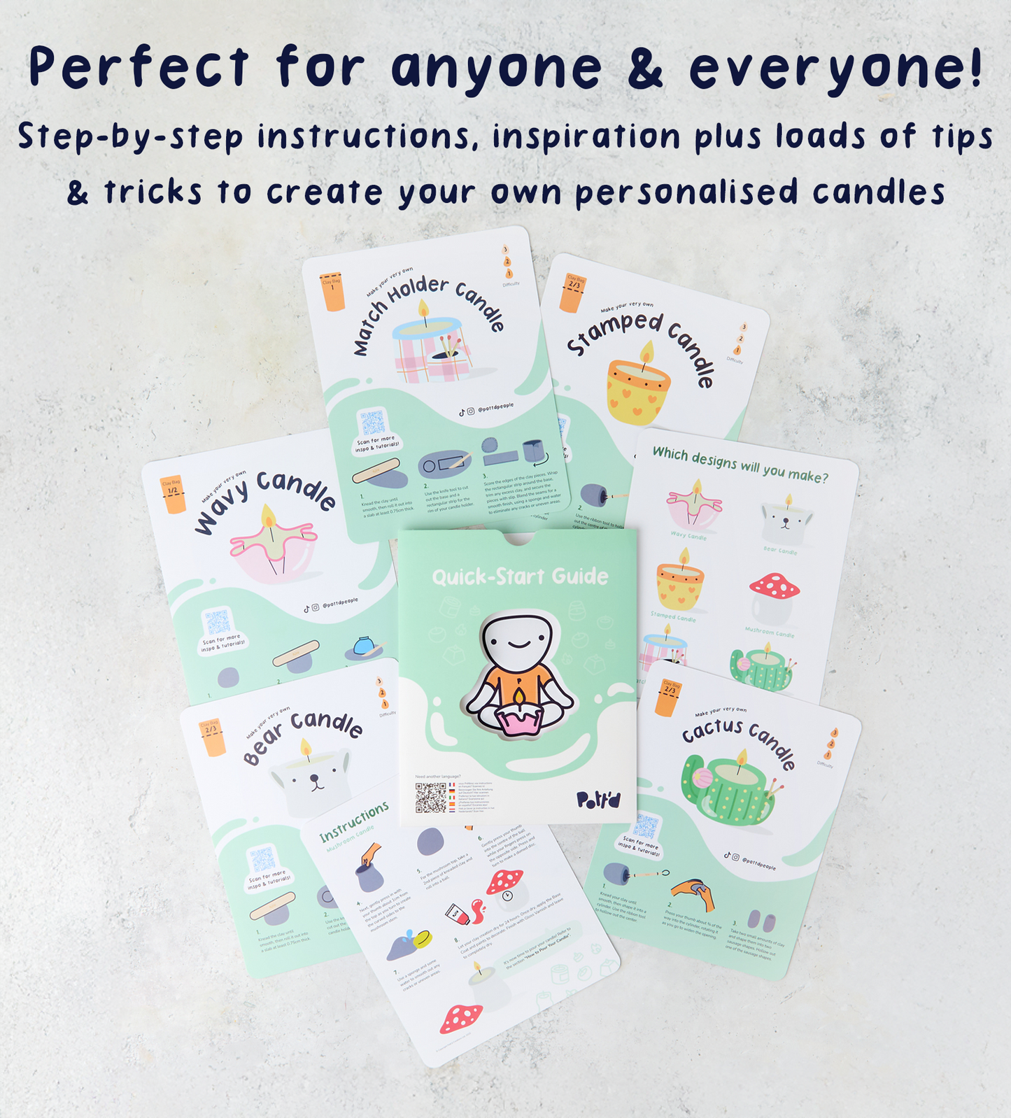 Duo Créatif de Pâques : Peinture sur Tasse & Vase