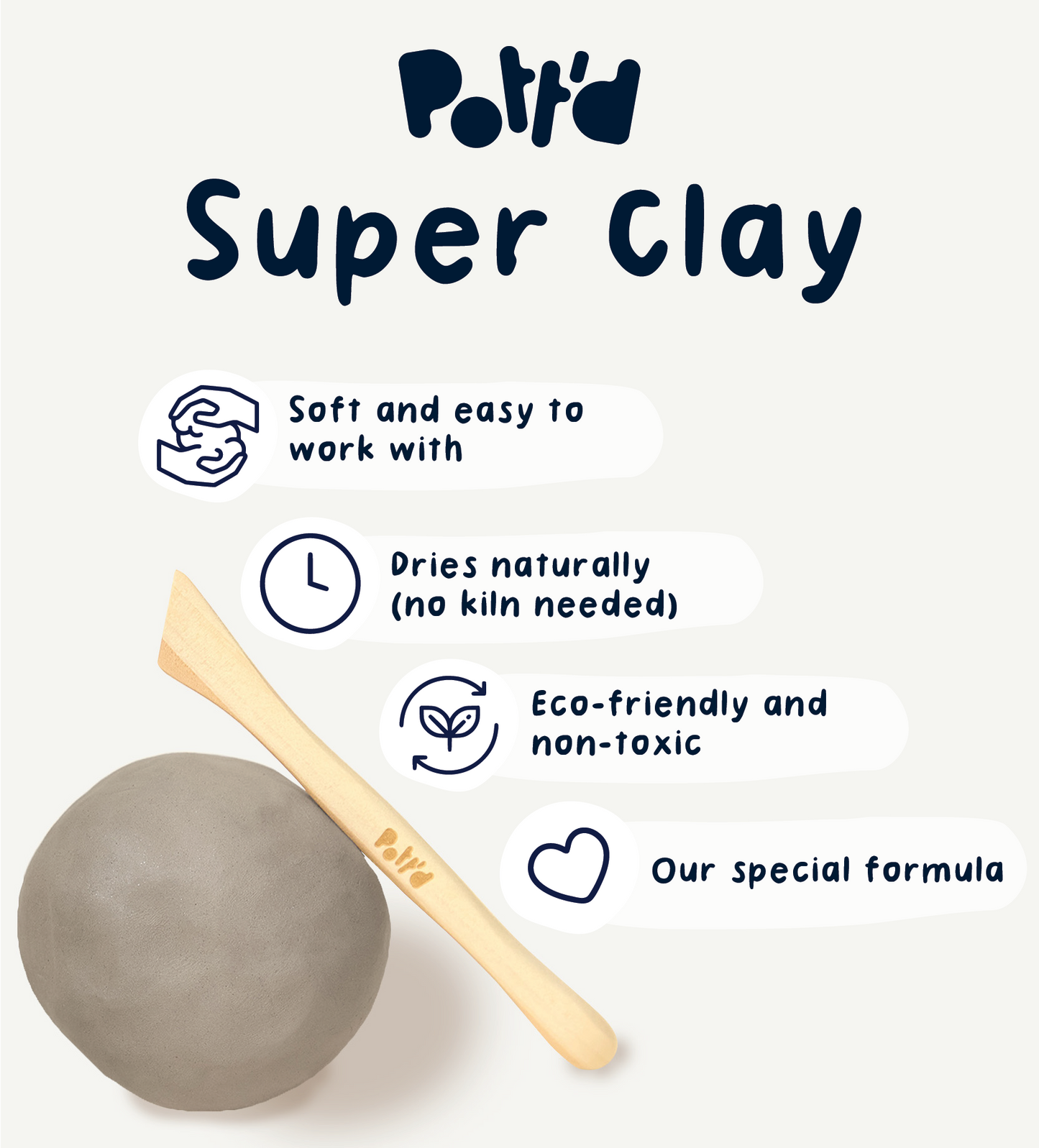 Halloween Mini-Gespenster Teelichthalter