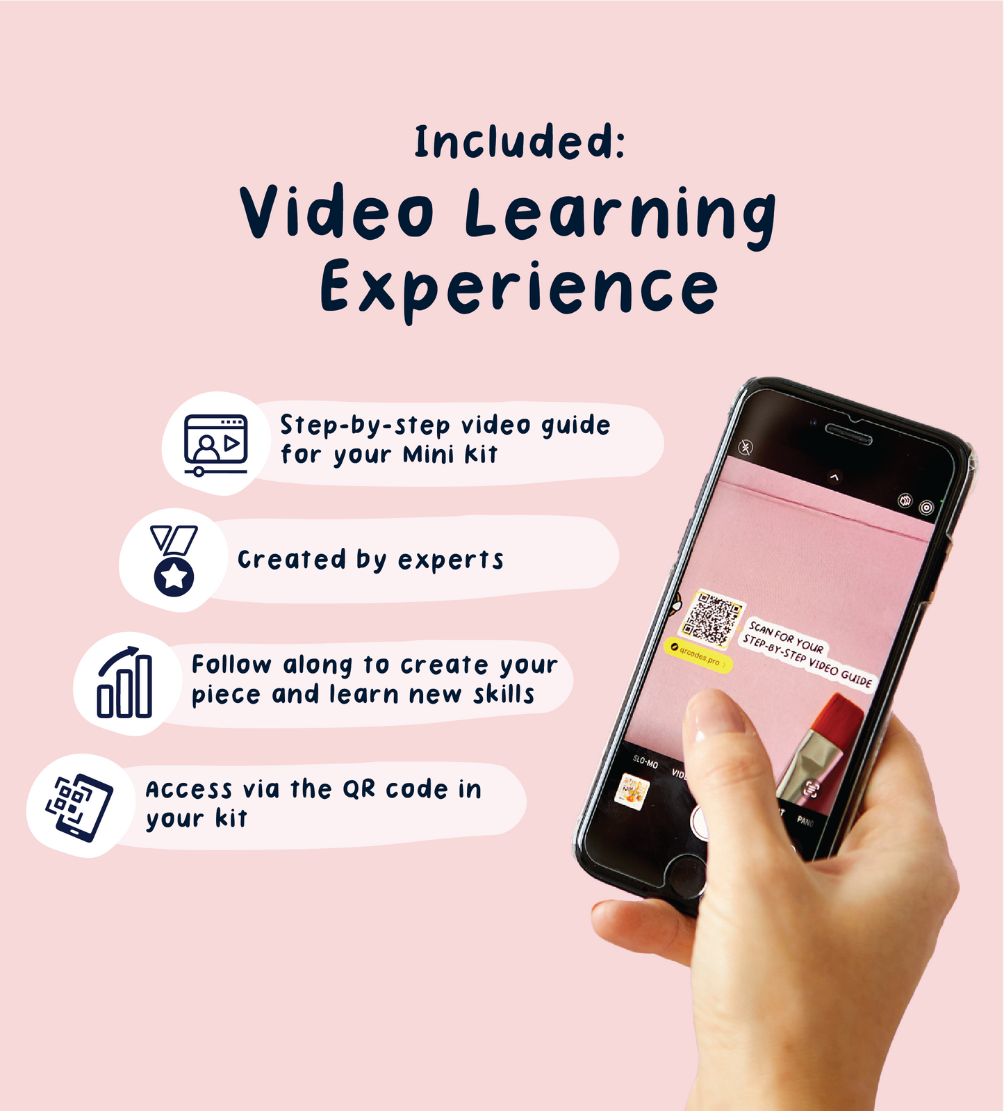 Vela de Bosque Festivo