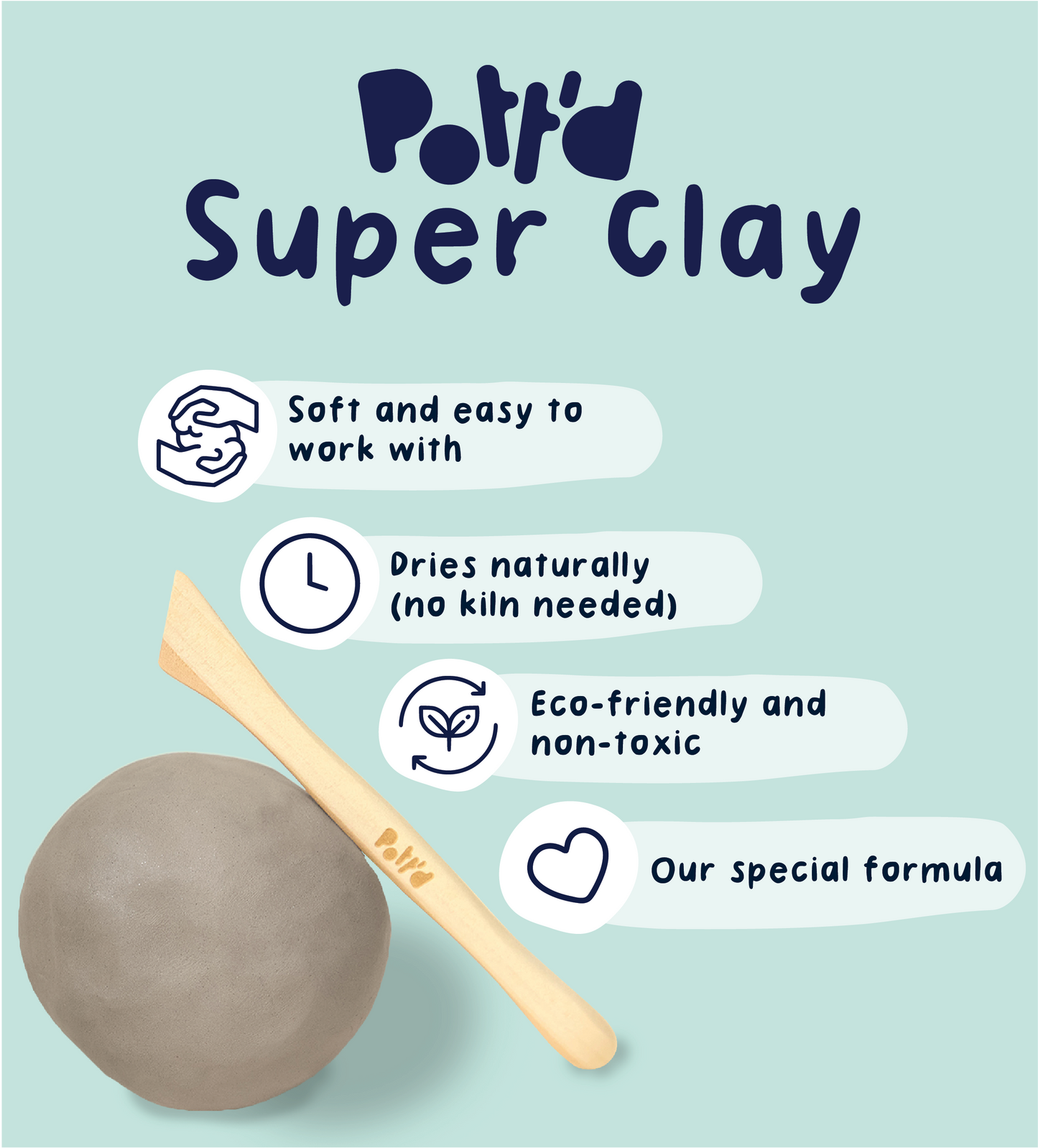 Hop ’n’ Hatch: Create & Paint Decorations