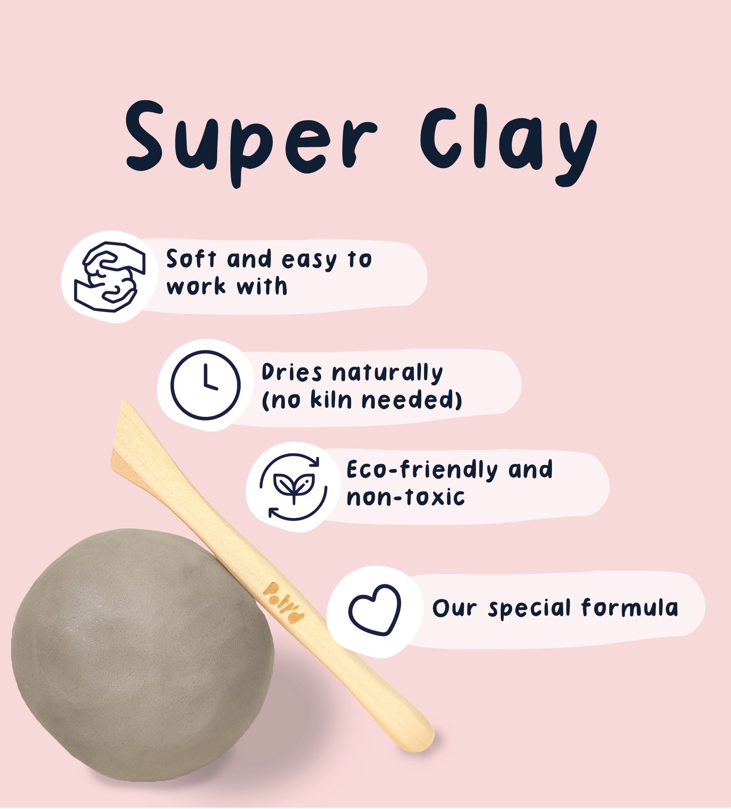 Vela de Bosque Festivo