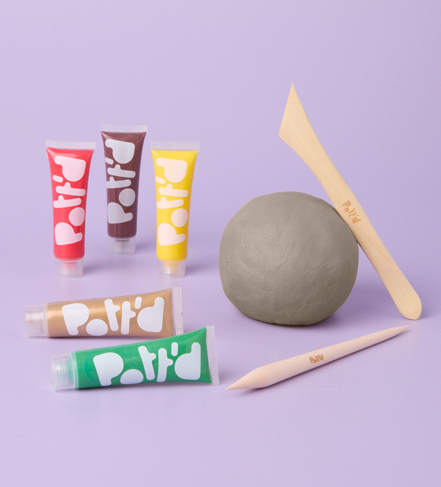 Feestelijke Kaartslinger