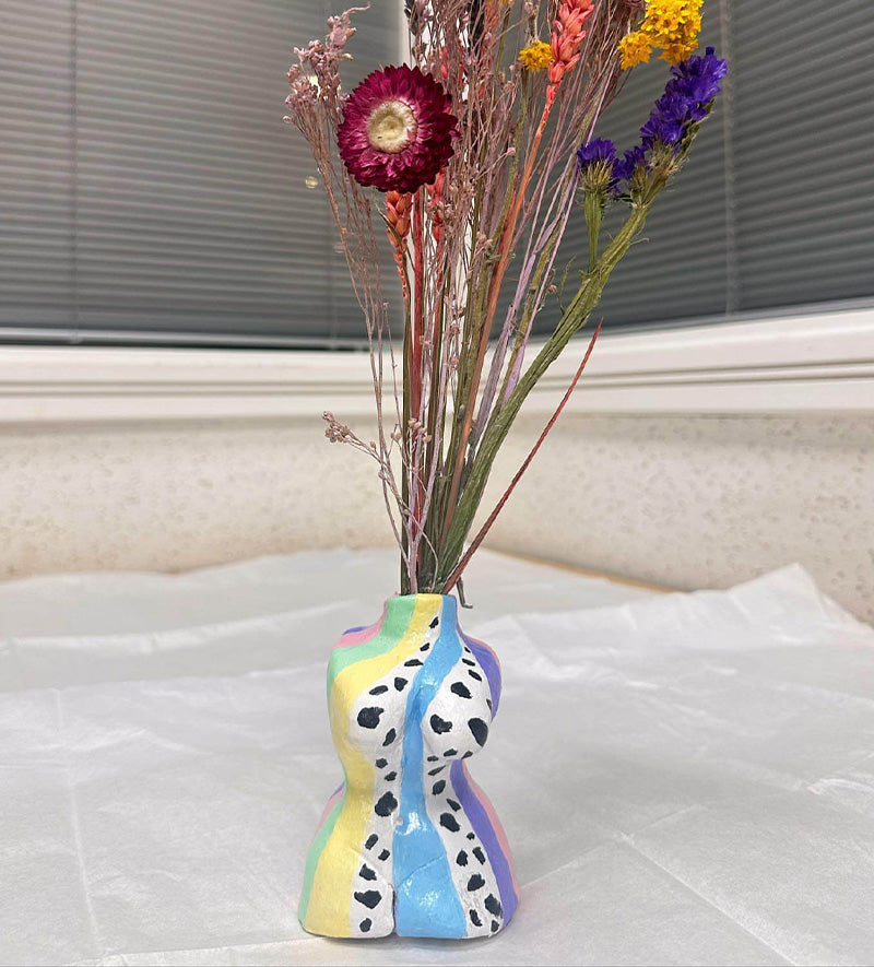 Moederdag Cadeaubundel