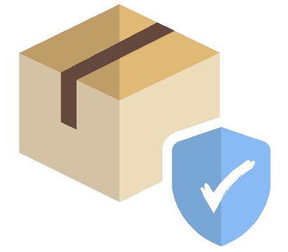 Shipping Protection