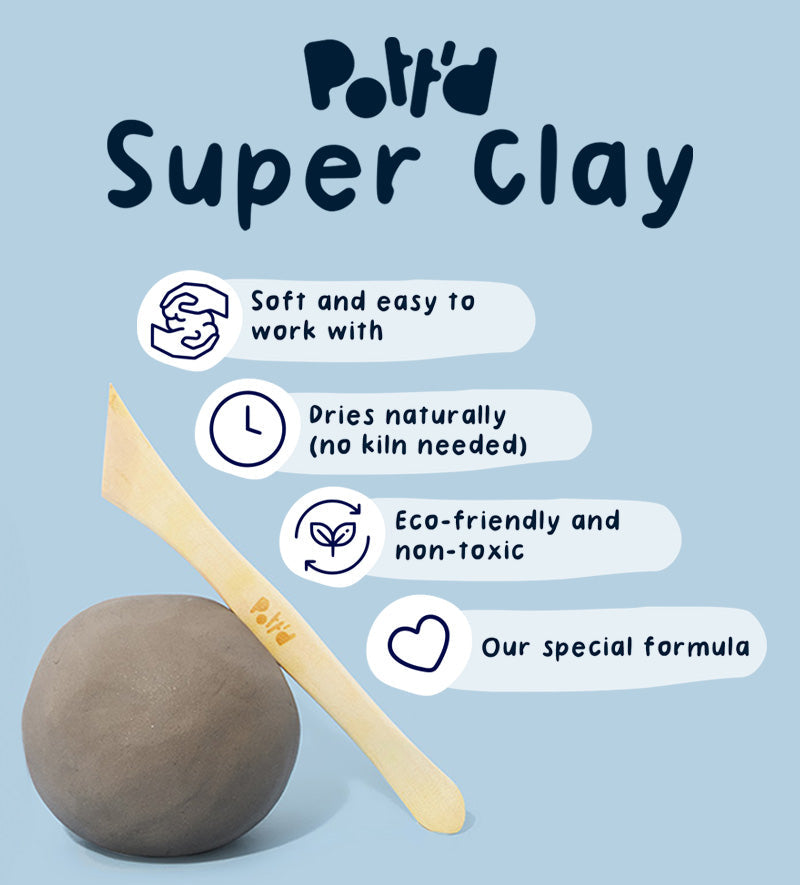 Egg-ceptional Creations: Egg Hanging Kit