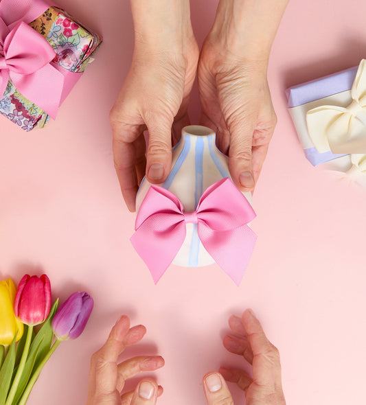 41 Thoughtful Long-Distance Christmas Gift Ideas