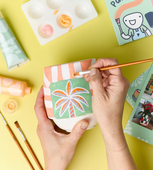 10 DIY Home Decor Ideas To Transform Your Living Room