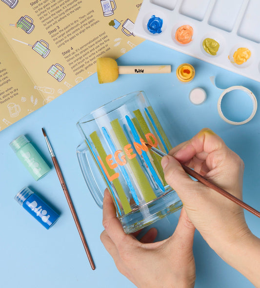 15 Last-Minute Father’s Day Gifts Ideas To Save The Day