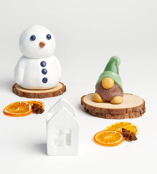 The Most Unique Christmas Gifts for Her: 2024 Edition