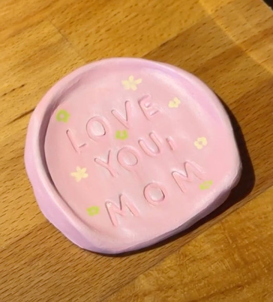 15 Mother’s Day Gifts For Grandma She’ll Actually Love