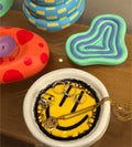 Home Pottery Kits