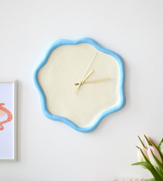 Kit "Crea un Orologio"