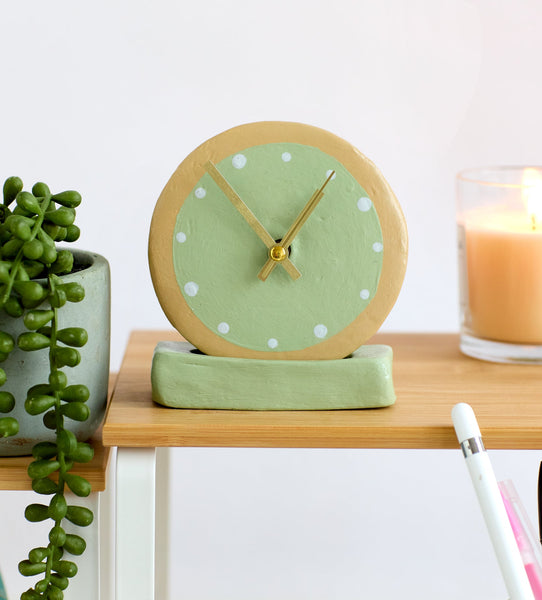 Erstelle-deine-Uhr