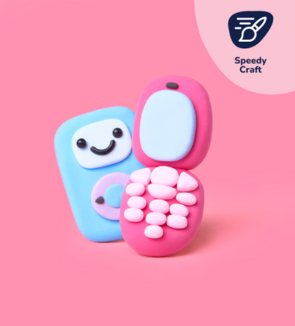 Mini 00's Throwbacks