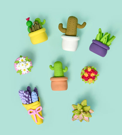 The Ultimate Greenhouse Bundle