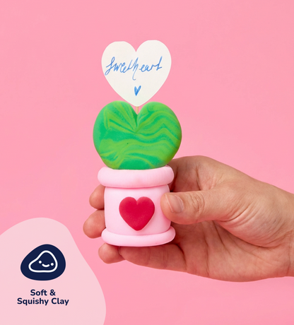 Date Night: Love Grows