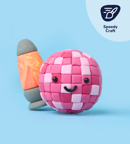 Mini 70's Throwbacks