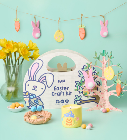 Easter Craft Kit