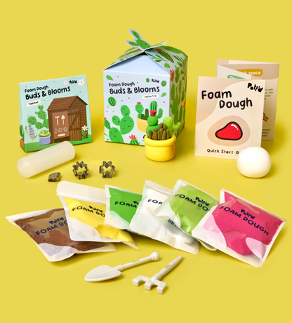 Sweet & Sharp Bundle