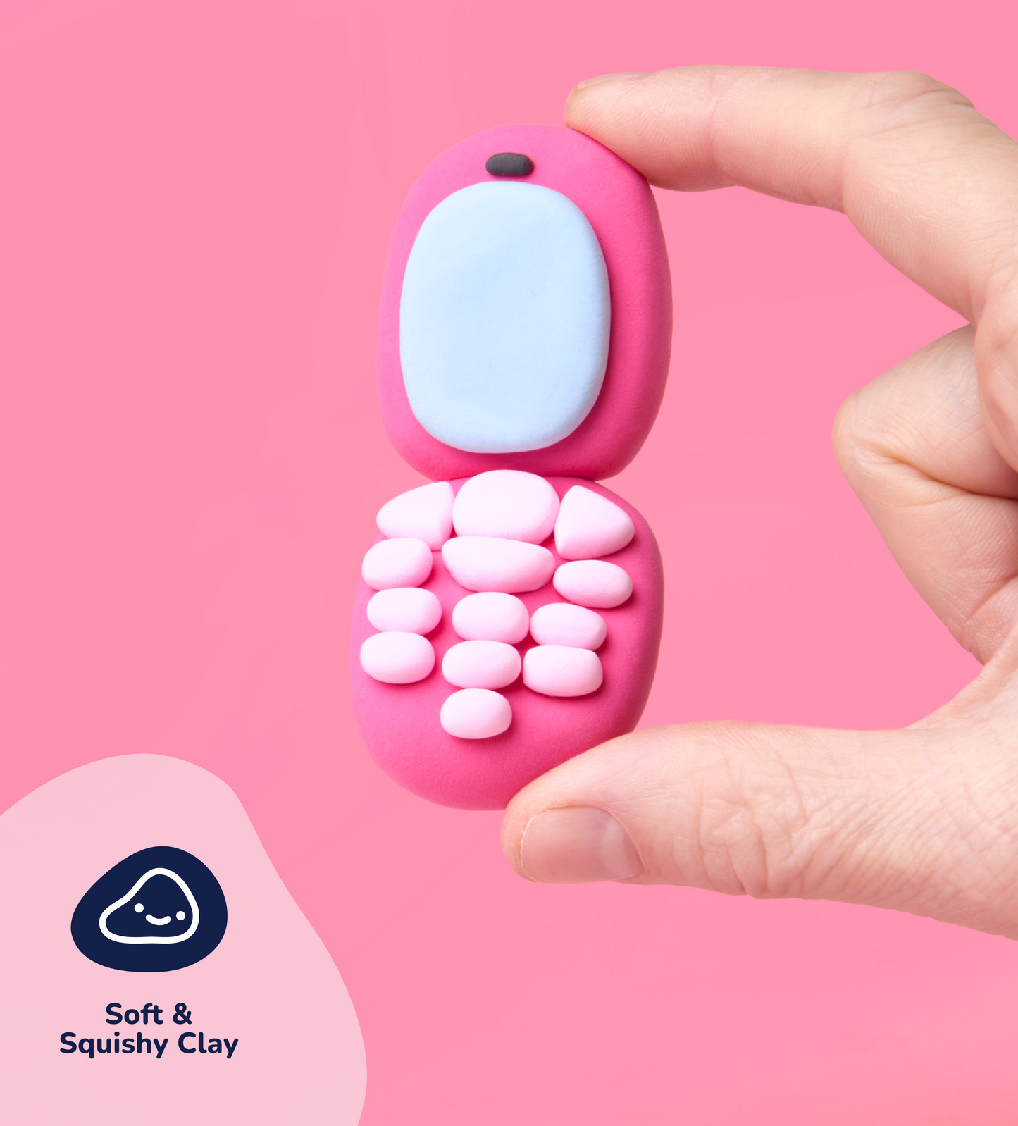 Mini 00's Throwbacks