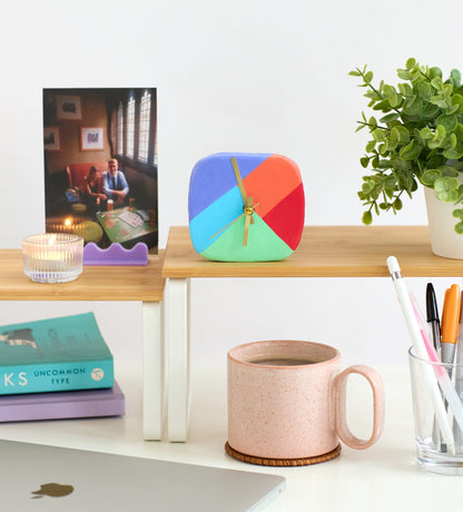 Kit "Crea un Orologio"