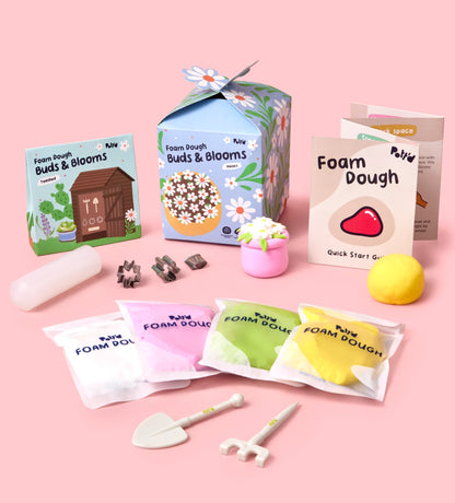 The Ultimate Greenhouse Bundle