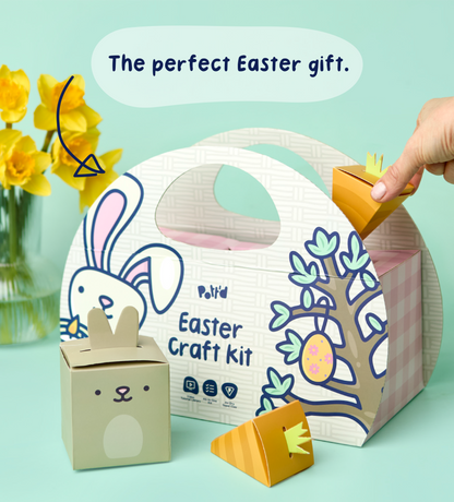 Easter Craft Kit