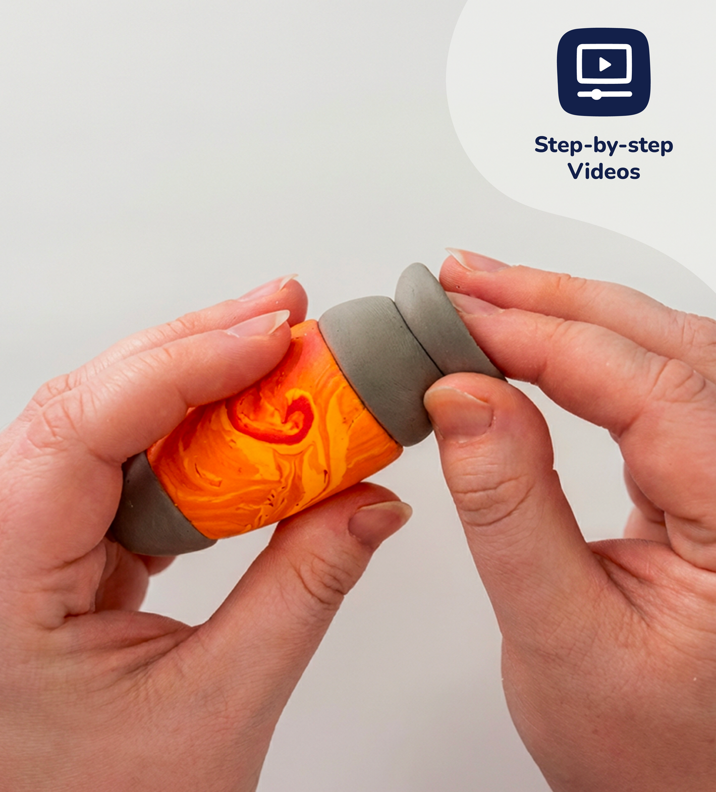 Mini 70's Throwbacks