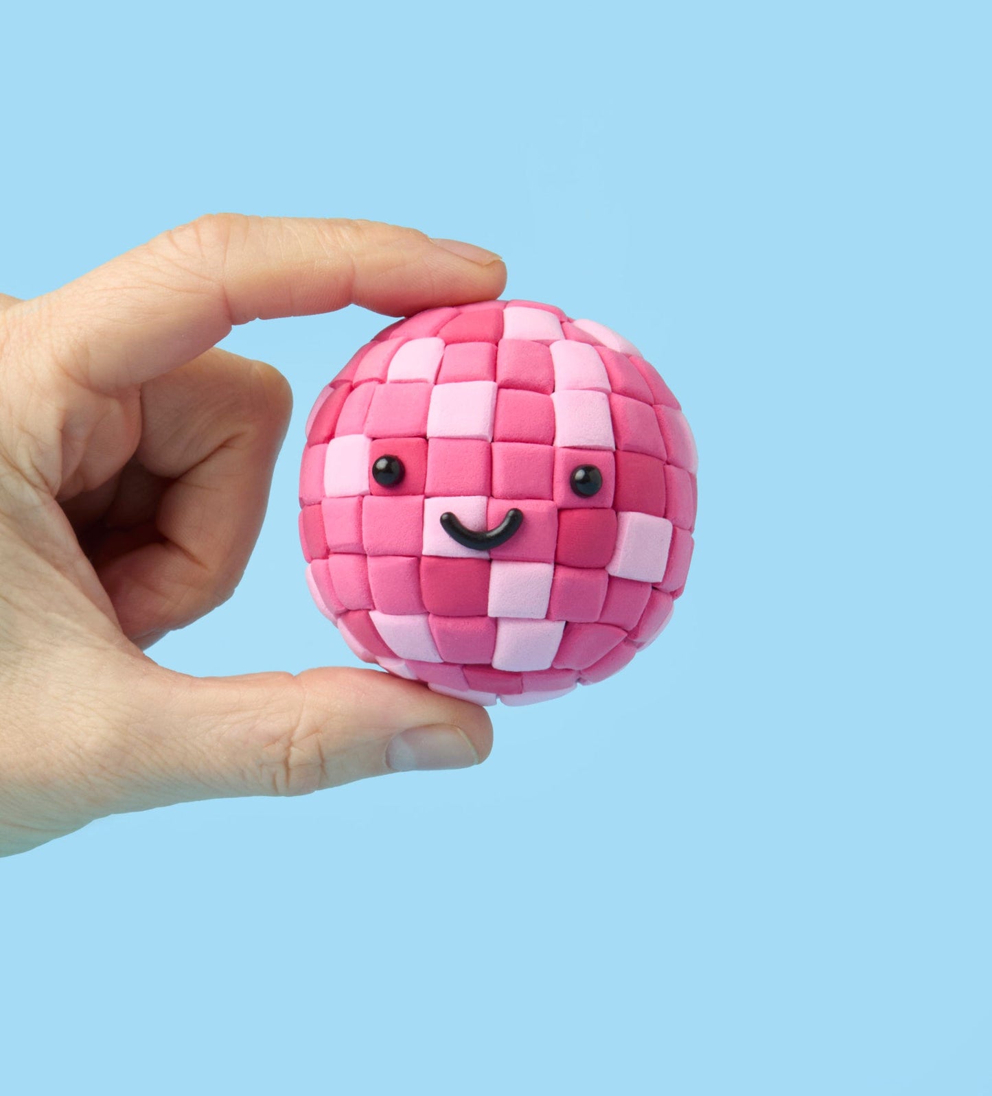 Mini 70's Throwbacks