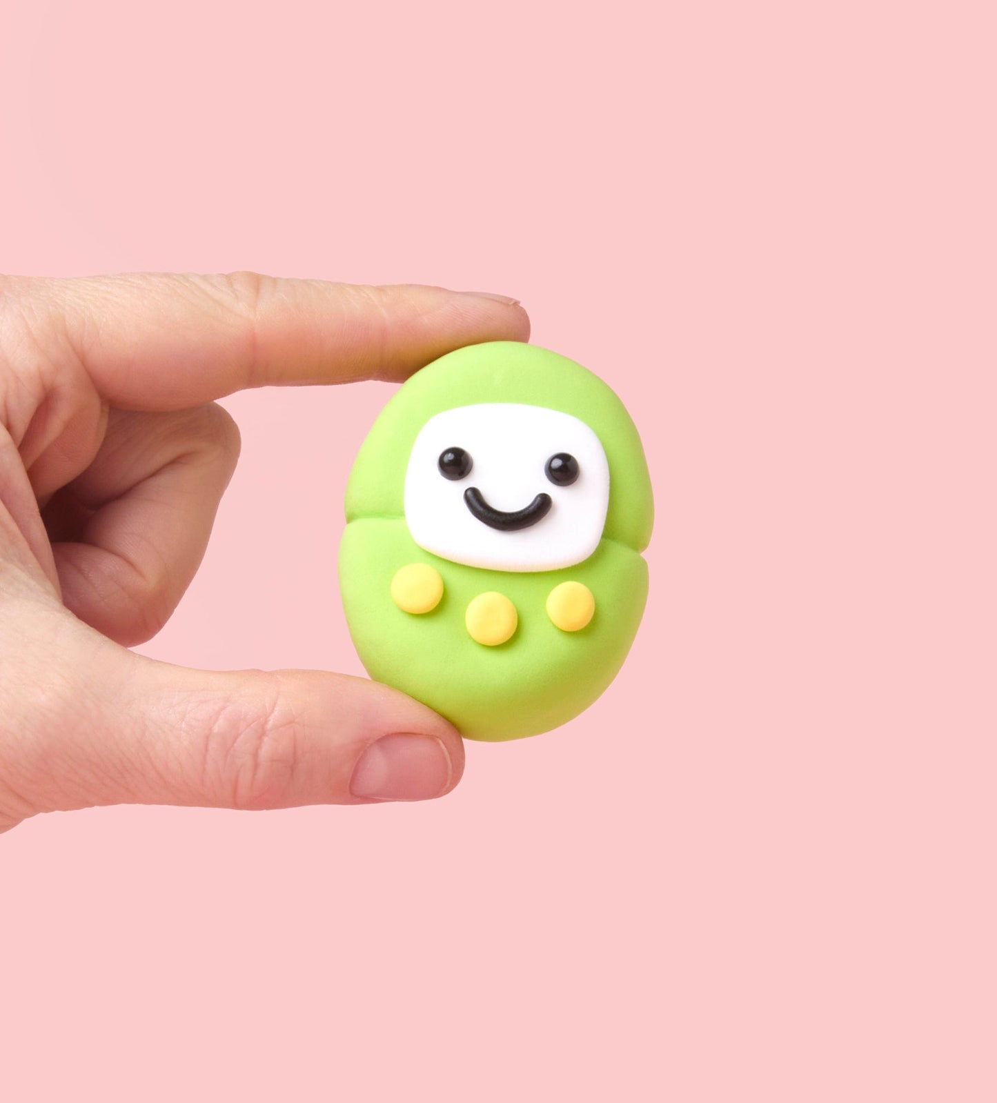 Mini 90's Throwbacks