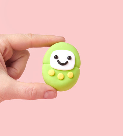 Mini 90's Throwbacks