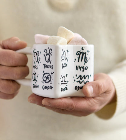Date Night Mugs & Foam Dough Bundle