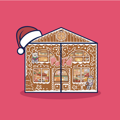 Advent
