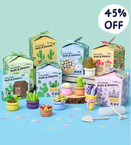 The Ultimate Greenhouse Bundle