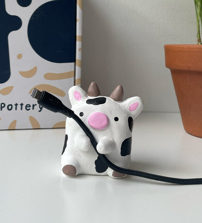 Cable Holder