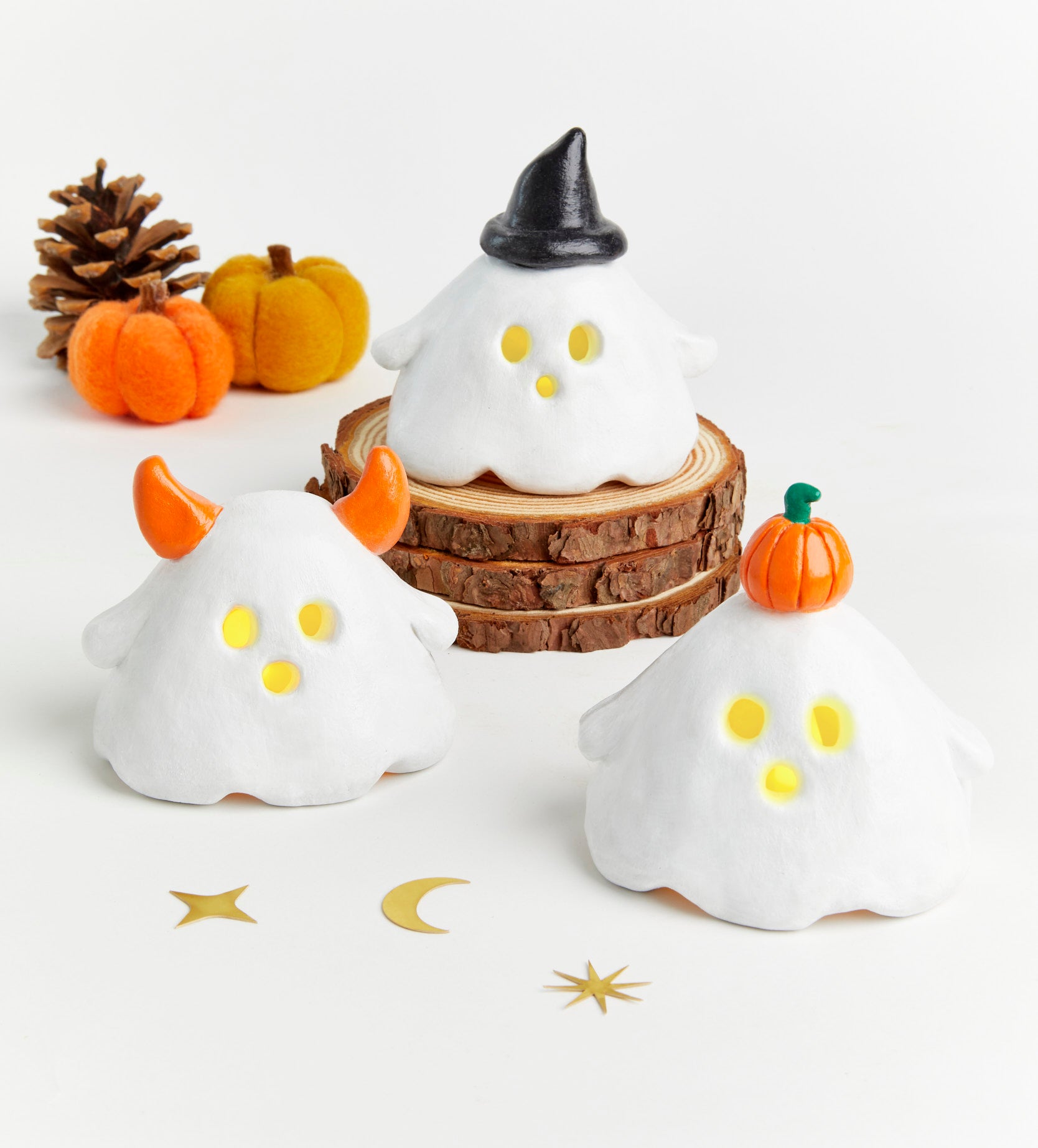 Cours de poterie : inscrivez vos enfants ! - Formation potier céramiste Cours de poterie : inscrivez vos enfants ! - Formation potier céramiste