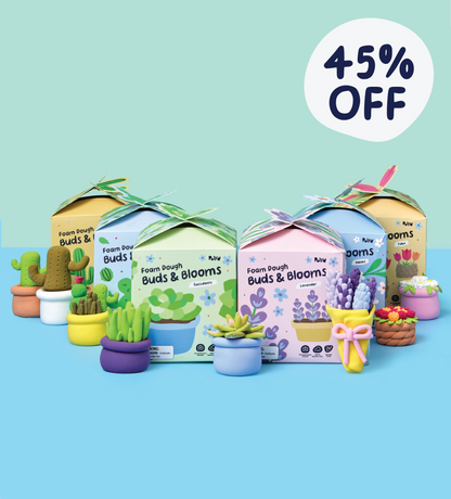 The Ultimate Greenhouse Bundle