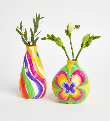Craft & Cherish Gift Set