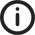 FAQ Image