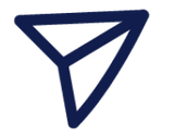 Footer Image 1